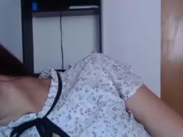 geisha_cute chaturbate