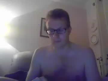 gelman9369 chaturbate