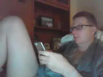 gelman9369 chaturbate