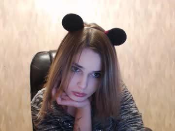 gem_ka chaturbate