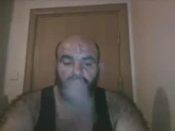 gemici_amst chaturbate