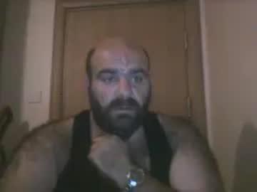 gemici_amst chaturbate