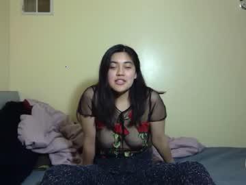 gemmasad chaturbate