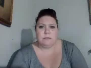 geneice22 chaturbate