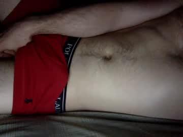 generv42 chaturbate