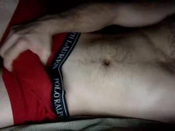 generv42 chaturbate