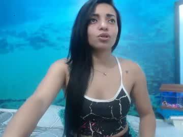 genesis_amariles chaturbate