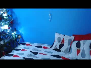 gennessy_ chaturbate