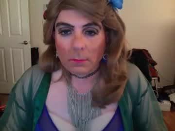 gennifer_cd chaturbate