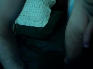 genroll323 chaturbate