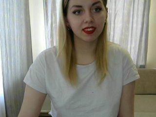 gentlFox bongacams