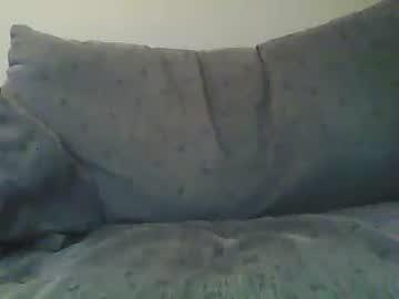 gentle_fingers chaturbate