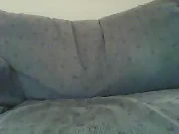 gentle_fingers chaturbate