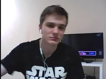 gentle_guy1 chaturbate