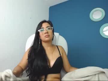 gentle_samanta chaturbate