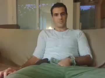 gentlefrench31 chaturbate