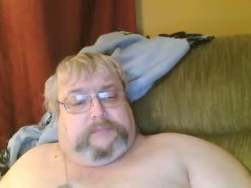 gentleman_george chaturbate