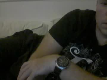 gentlemansteph56 chaturbate