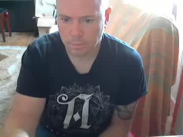 gentlemansteph56 chaturbate