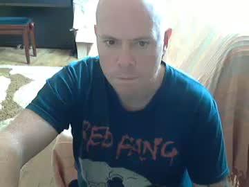 gentlemansteph56 chaturbate