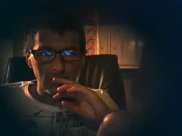 gentlement_boy chaturbate