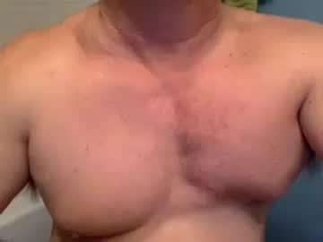 genumale4u chaturbate