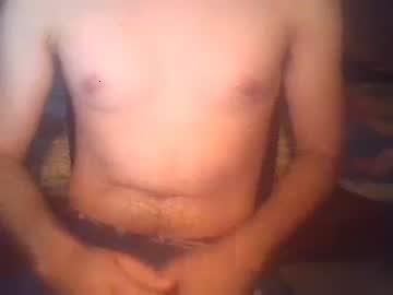 geo_r chaturbate