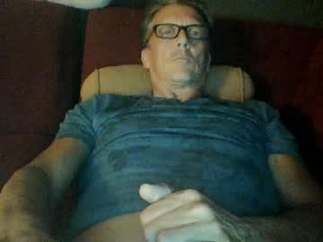 geoff77777 chaturbate