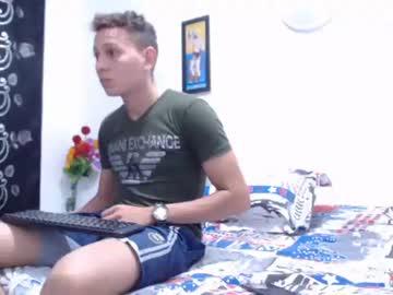 george_bigcock chaturbate