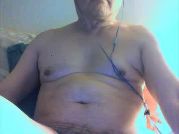 georgesf47 chaturbate