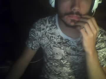 georgesmiley90 chaturbate