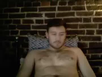 georgeygorge chaturbate