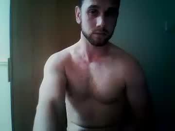 georgeytay910 chaturbate