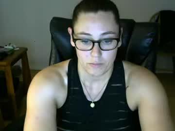 georgia_belleusa chaturbate