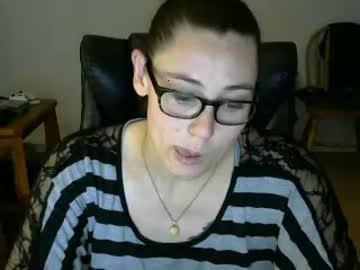 georgia_belleusa chaturbate