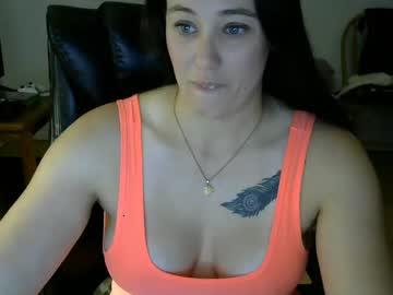 georgia_belleusa chaturbate