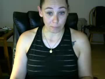 georgia_belleusa chaturbate