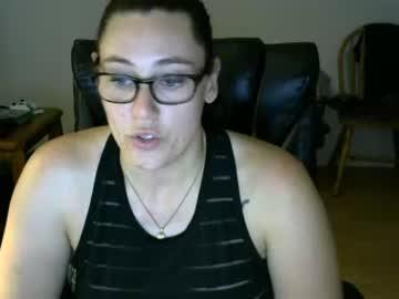 georgia_belleusa chaturbate