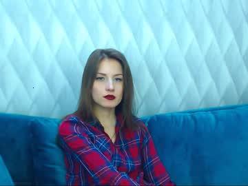 georgia_lopez chaturbate