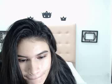 georgiabass_ chaturbate