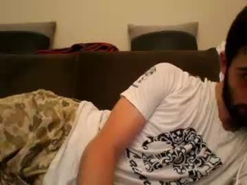 georgianboy112gt chaturbate