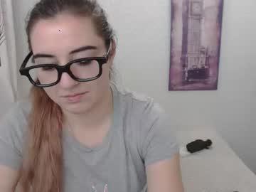 georgina_rizk chaturbate