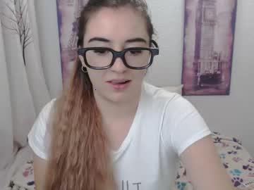 georgina_rizk chaturbate