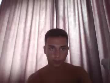 geoxon12 chaturbate