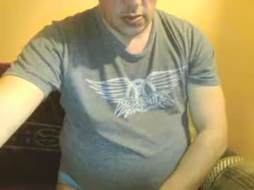 gepard0 chaturbate