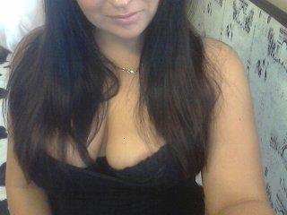 GerdaXXX bongacams