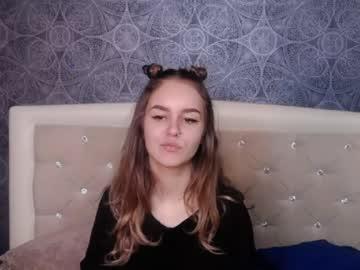 gera_style chaturbate