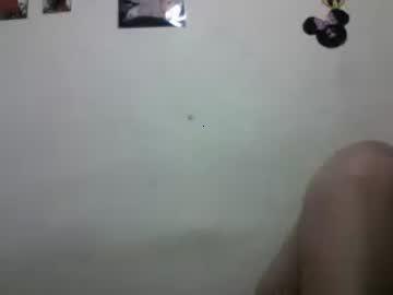 geral_gil chaturbate