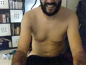 gerard97429 chaturbate