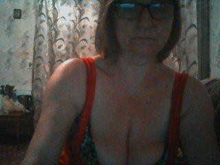 gerda51 bongacams